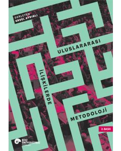 Uluslararası İlişkilerde Metodoloji