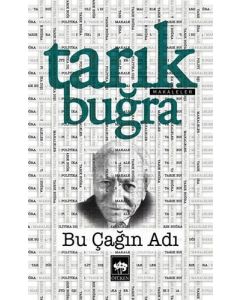 Bu Çağın Adı