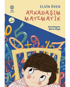 Arkadaşım Matematik