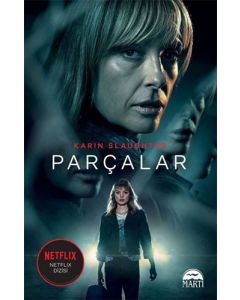 Parçalar