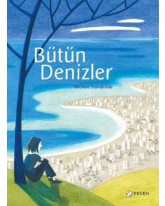 Bütün Denizler