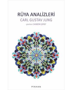 Rüya Analizleri