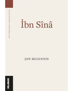 İbn Sina 