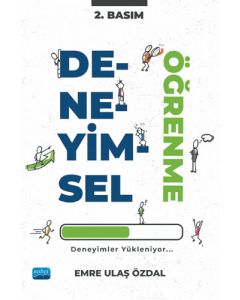 Deneyimsel Öğrenme