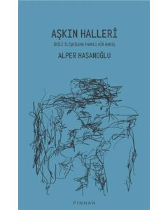 Aşkın Halleri