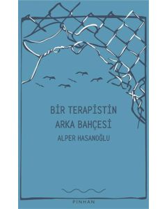 Bir Terapistin Arka Bahçesi