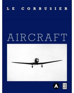 Aircraft (Ciltli)