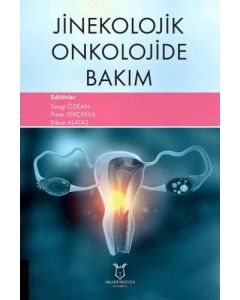 Jinekolojik Onkolojide Bakım