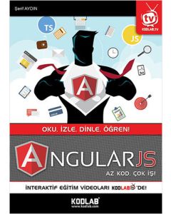 Angularjs