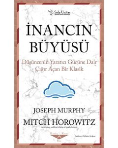 İnancın Büyüsü