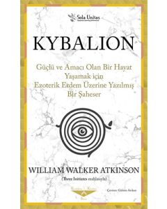 Kybalion