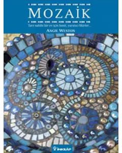 Mozaik