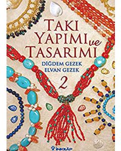 Takı Yapımı ve Tasarımı 2