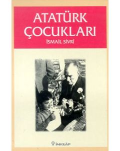 Atatürk Çocukları