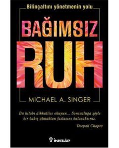 Bağımsız Ruh