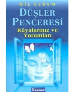 Düşler Penceresi - Rüyalarınız ve Yorumları