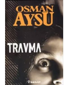 Travma