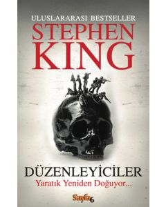 Düzenleyiciler