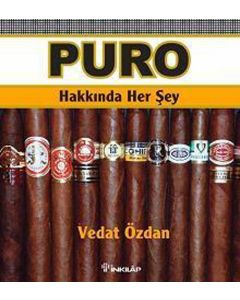 Puro Hakkında Her Şey