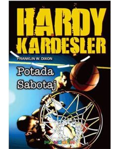 Potadaki Sabotaj