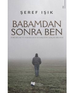 Babamdan Sonra Ben
