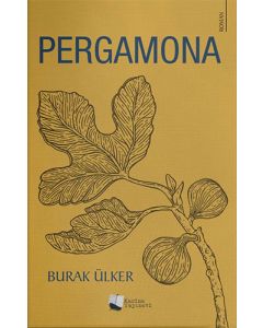 Pergamona