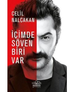 İçimde Söven Biri Var