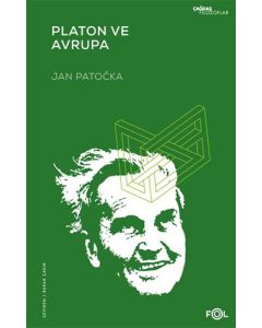 Platon ve Avrupa