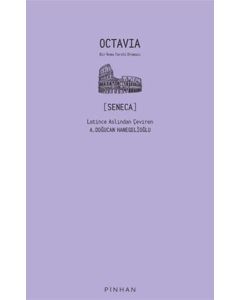 Octavia