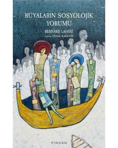 Rüyaların Sosyolojik Yorumu