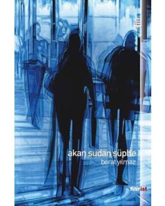 Akan Sudan Şüphe