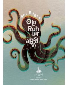 Ölü Ruhlar Arşivi