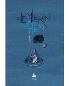 Elemlerin Nefesi
