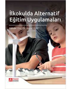 İlkokulda Alternatif Eğitim Uygulamaları