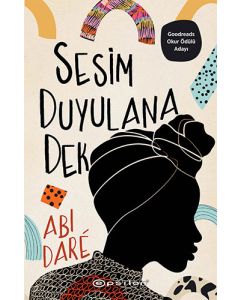 Sesim Duyulana Dek