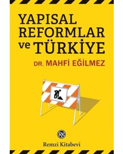 Yapısal Reformlar ve Türkiye