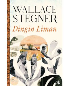 Dingin Liman