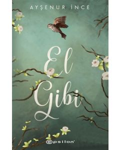 El Gibi