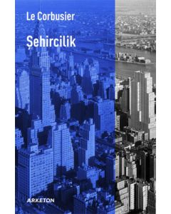 Şehircilik