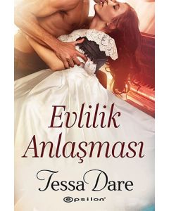Evlilik Anlaşması