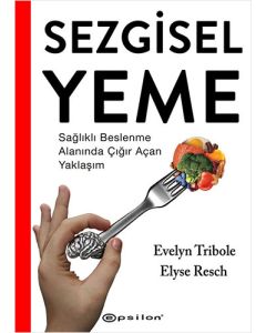 Sezgisel Yeme