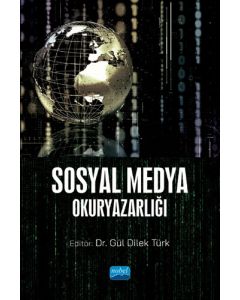 Sosyal Medya Okuryazarlığı