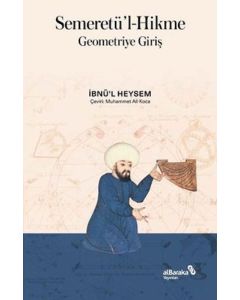 Semeretü'l-Hikme - Geometriye Giriş