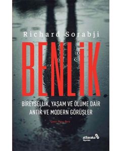 Benlik