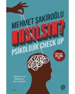 Nasılsın?