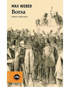 Borsa
