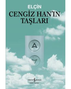Cengiz Han’ın Taşları