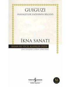 İkna Sanatı