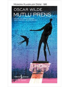 Mutlu Prens (Ciltli)