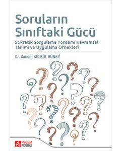 Soruların Sınıftaki Gücü